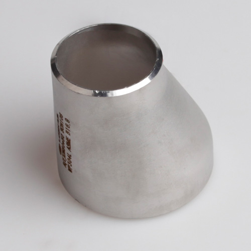 不銹鋼管件檢測依據