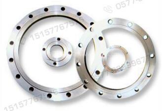 不銹鋼法蘭 不銹鋼法蘭